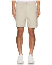 Polo Ralph Lauren - Prepster Short - Lyst