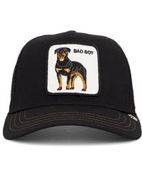 Goorin Bros - The Baddest Boy Hat - Lyst