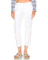 Women's Frank \u0026 Eileen Trousers, Slacks 
