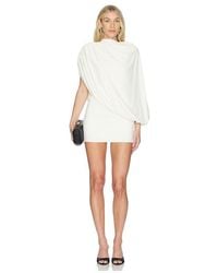 Deme by Gabriella - The Judith Dress - Lyst
