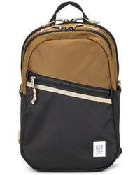 Topo - Commuter Backpack - Lyst