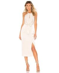 House of Harlow 1960 - Kleid Milo - Lyst