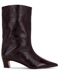 Steve Madden - Lytton Boot - Lyst
