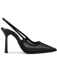 Tony Bianco - Glide Slingback - Lyst