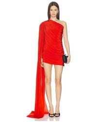 Deme by Gabriella - The Anna Dress - Lyst