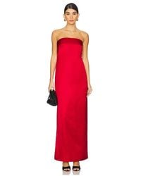 A.L.C. - Ani Gown - Lyst