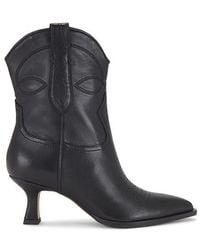 Dolce Vita - Angel Boot - Lyst