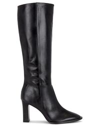LPA - Elena Boot - Lyst