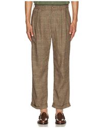 Beams Plus - Hose 2 - Lyst