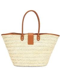 LSPACE - Alfie Bag - Lyst
