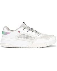 On Shoes - The Roger Advantage Z5 Sneakers - Lyst