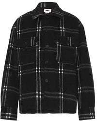 Obey - Jacke - Lyst
