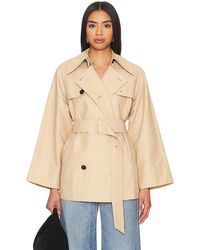 Rails - Lucien Trench - Lyst