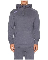 Legends - Hawthorne Tech Hoodie - Lyst