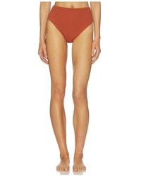 Cleobella - Kimber Bottom - Lyst