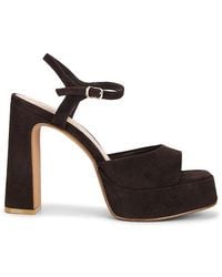 Steve Madden - Sandale Liandra - Lyst