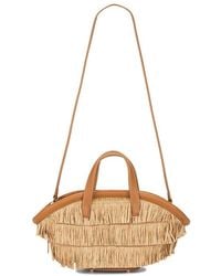Simon Miller - Tote-Bag Mercado - Lyst