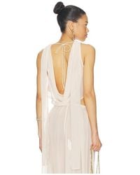Shani Shemer - Shir Top - Lyst