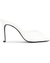 SCHUTZ SHOES - Cloe Sandal - Lyst