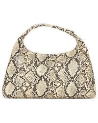 Nakedvice - The Elsa Bag - Lyst