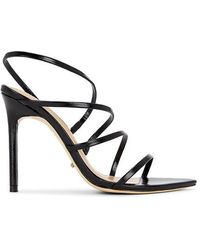 Tony Bianco - Milana Sandal - Lyst