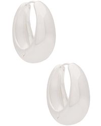 Shashi - Cameron Hoop - Lyst