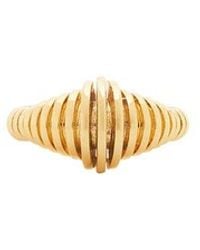 Eddie Borgo - Ring Discus - Lyst