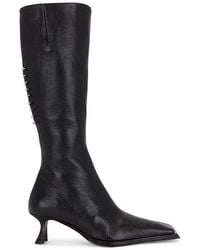Miista - Blanca Tall Boot - Lyst
