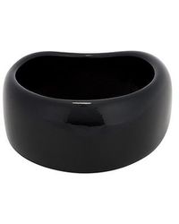 Heaven Mayhem - Armreif Luna - Lyst