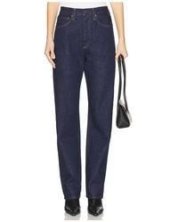 Agolde - Kelly Jeans - Lyst