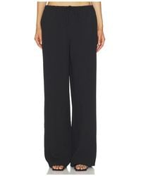 Lovers + Friends - Lilith Pant - Lyst