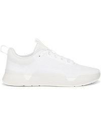 while on earth™ - Move Trainer - Lyst
