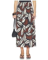 Rails - Alessa Skirt - Lyst