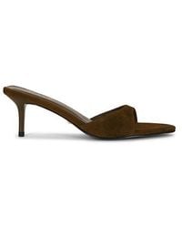 RAYE - Chad Sandal - Lyst