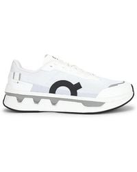 On Shoes - Cloudze 99 - Lyst