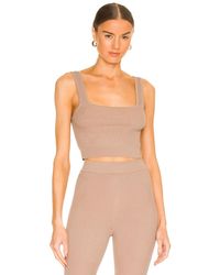 Song of Style Elyse Top - Multicolour