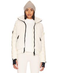 Women's Sam. Jackets from £252 | Lyst UK