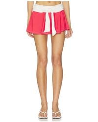 Solid & Striped - Rock Malena - Lyst