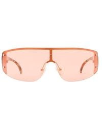 Aire - X Von Dutch Rumour Sunglasses - Lyst
