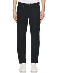 Cuts - Icon Pant - Lyst