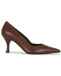 Gia Borghini - Monserrat Pump - Lyst