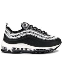 Nike Air Max 97 Sneakers for Women - Up to 43% off at Lyst.com