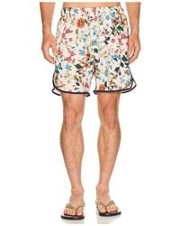 Agua Bendita - Liam Trunks - Lyst