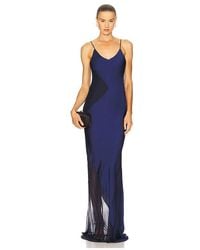 Alejandra Alonso Rojas - X Revolve Diana Dress - Lyst
