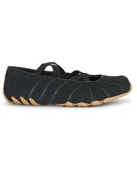 adidas Originals - Ghost Sprint Ballet Sneakers - Lyst