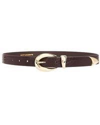 petit moments - Marisa Belt - Lyst