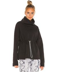 Varley - Barton スウェットシャツ - Lyst