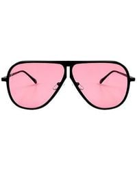Otra - Ava Sunglasses - Lyst