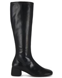 Vagabond Shoemakers - Livia Boots - Lyst