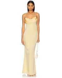Katie May - Abendkleid Tara - Lyst